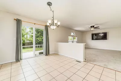 6978 Ellen Boat Lane, Canal Winchester, OH 43110 - Photo 23