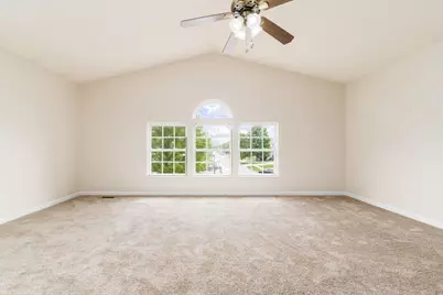 6978 Ellen Boat Lane, Canal Winchester, OH 43110 - Photo 35
