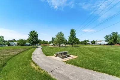 6978 Ellen Boat Lane, Canal Winchester, OH 43110 - Photo 67