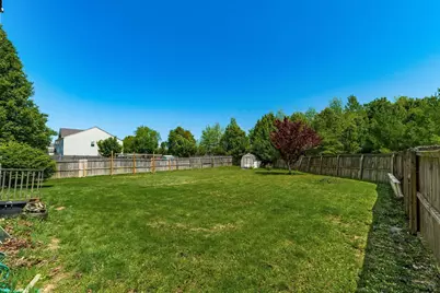 6978 Ellen Boat Lane, Canal Winchester, OH 43110 - Photo 61
