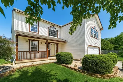 6978 Ellen Boat Lane, Canal Winchester, OH 43110 - Photo 3