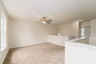 6978 Ellen Boat Ln, Canal Winchester, OH 43110 - Photo 31