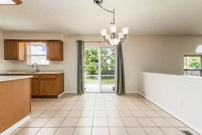 6978 Ellen Boat Lane, Canal Winchester, OH 43110 - Photo 21