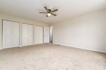 6978 Ellen Boat Lane, Canal Winchester, OH 43110 - Photo 49