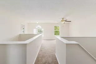 6978 Ellen Boat Ln, Canal Winchester, OH 43110 - Photo 29