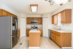 6978 Ellen Boat Ln, Canal Winchester, OH 43110 - Photo 17