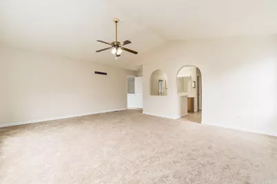 6978 Ellen Boat Lane, Canal Winchester, OH 43110 - Photo 37
