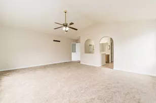 6978 Ellen Boat Ln, Canal Winchester, OH 43110 - Photo 37