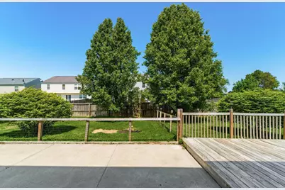 6978 Ellen Boat Lane, Canal Winchester, OH 43110 - Photo 53