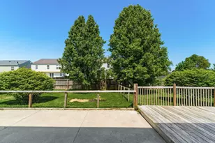 6978 Ellen Boat Ln, Canal Winchester, OH 43110 - Photo 53