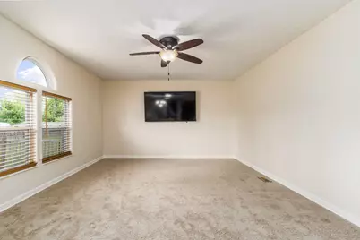 6978 Ellen Boat Lane, Canal Winchester, OH 43110 - Photo 27