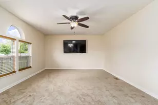 6978 Ellen Boat Ln, Canal Winchester, OH 43110 - Photo 27
