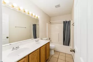 6978 Ellen Boat Ln, Canal Winchester, OH 43110 - Photo 51