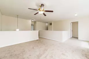 6978 Ellen Boat Ln, Canal Winchester, OH 43110 - Photo 33