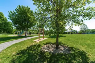 6978 Ellen Boat Ln, Canal Winchester, OH 43110 - Photo 63