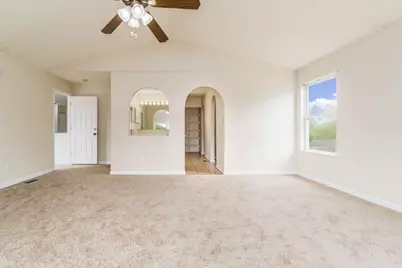 6978 Ellen Boat Lane, Canal Winchester, OH 43110 - Photo 39
