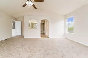 6978 Ellen Boat Ln, Canal Winchester, OH 43110 - Photo 39