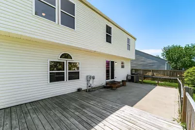 6978 Ellen Boat Lane, Canal Winchester, OH 43110 - Photo 55