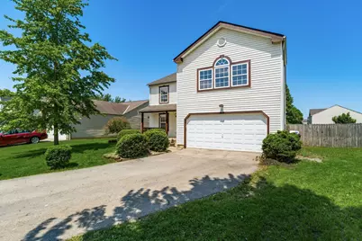 6978 Ellen Boat Lane, Canal Winchester, OH 43110 - Photo 5