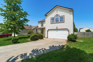 6978 Ellen Boat Ln, Canal Winchester, OH 43110 - Photo 5