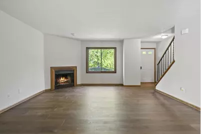 2324 Terrance Drive #74, Columbus, OH 43220 - Photo 5