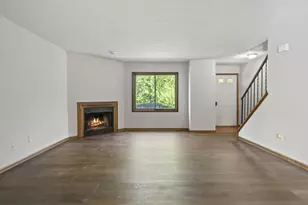2324 Terrance Dr, Columbus, OH 43220 - Photo 5