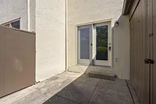 2324 Terrance Dr, Columbus, OH 43220 - Photo 39
