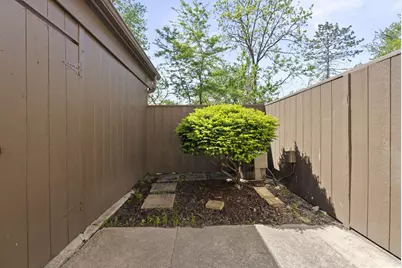 2324 Terrance Drive #74, Columbus, OH 43220 - Photo 41