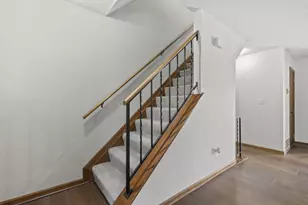 2324 Terrance Dr, Columbus, OH 43220 - Photo 21