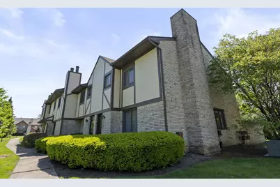 2324 Terrance Drive #74, Columbus, OH 43220 - Photo 47