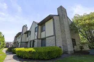 2324 Terrance Dr, Columbus, OH 43220 - Photo 47