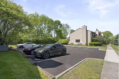 2324 Terrance Drive #74, Columbus, OH 43220 - Photo 45