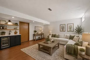 2324 Terrance Dr, Columbus, OH 43220 - Photo 35