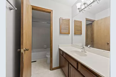 2324 Terrance Drive #74, Columbus, OH 43220 - Photo 31