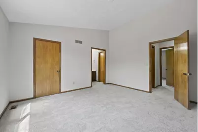 2324 Terrance Drive #74, Columbus, OH 43220 - Photo 25