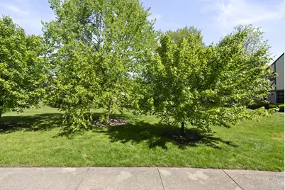 2324 Terrance Drive #74, Columbus, OH 43220 - Photo 49