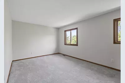 2324 Terrance Drive #74, Columbus, OH 43220 - Photo 29