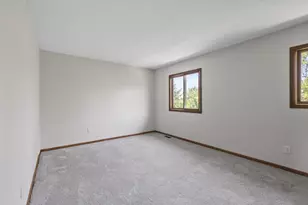 2324 Terrance Dr, Columbus, OH 43220 - Photo 29