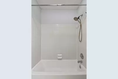 2324 Terrance Drive #74, Columbus, OH 43220 - Photo 33