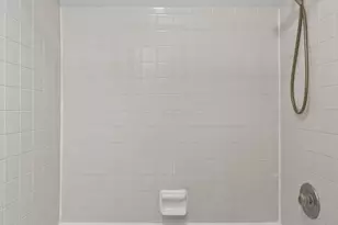 2324 Terrance Dr, Columbus, OH 43220 - Photo 33