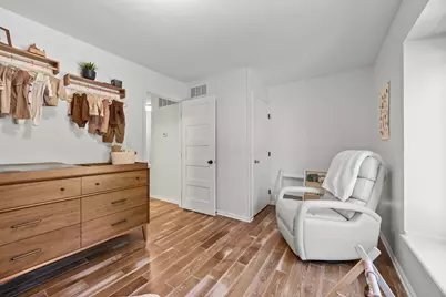 990 Venetian Way, Columbus, OH 43230 - Photo 33