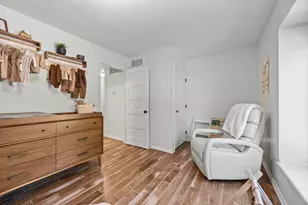 990 Venetian Way, Columbus, OH 43230 - Photo 33