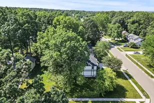 990 Venetian Way, Columbus, OH 43230 - Photo 49