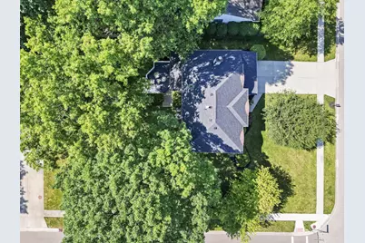 990 Venetian Way, Columbus, OH 43230 - Photo 47