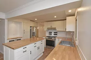 990 Venetian Way, Columbus, OH 43230 - Photo 19