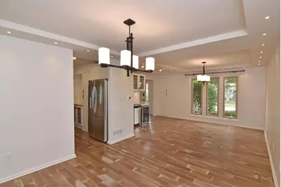 990 Venetian Way, Columbus, OH 43230 - Photo 11