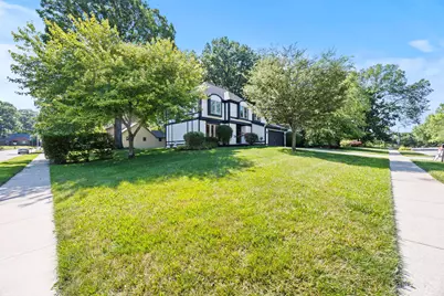 990 Venetian Way, Columbus, OH 43230 - Photo 51