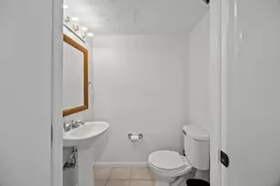 990 Venetian Way, Columbus, OH 43230 - Photo 45