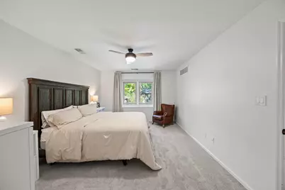 990 Venetian Way, Columbus, OH 43230 - Photo 27
