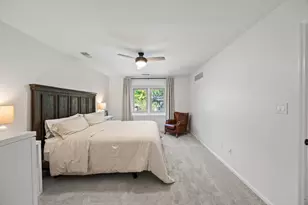 990 Venetian Way, Columbus, OH 43230 - Photo 27